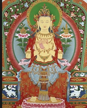 Maitreya.jpg