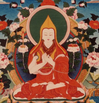 Tsongkhapa.jpg